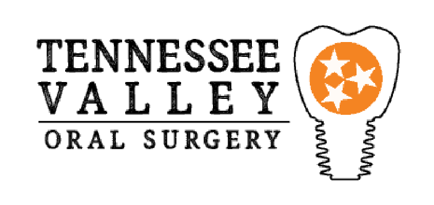 tennesseevalleyoral